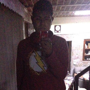 Meet your Posher, Ramón